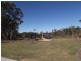 4408 Scribbly Gum Court, Peregian Springs QLD 4573
