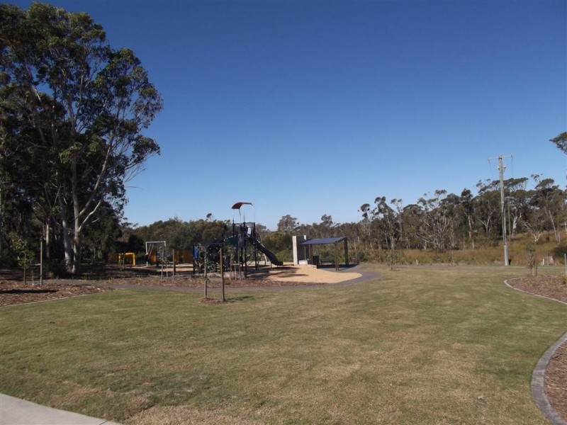4408 Scribbly Gum Court, Peregian Springs QLD 4573