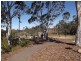 4408 Scribbly Gum Court, Peregian Springs QLD 4573