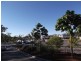 4408 Scribbly Gum Court, Peregian Springs QLD 4573