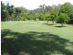 4408 Scribbly Gum Court, Peregian Springs QLD 4573