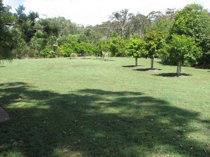 4408 Scribbly Gum Court, Peregian Springs QLD 4573