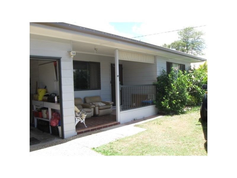 67 Parker Street, Maroochydore QLD 4558