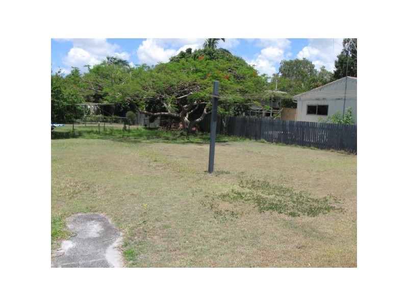 67 Parker Street, Maroochydore QLD 4558