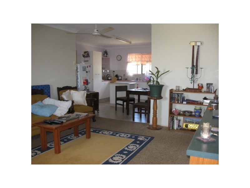 67 Parker Street, Maroochydore QLD 4558