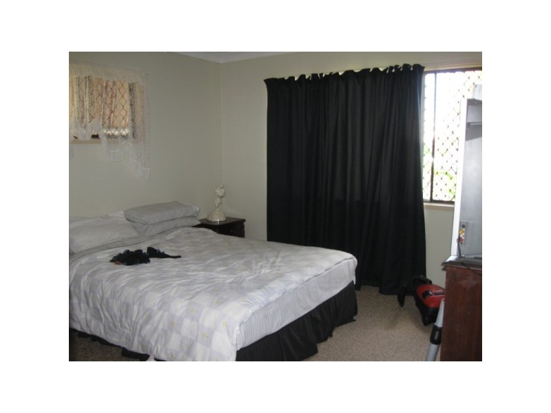 67 Parker Street, Maroochydore QLD 4558