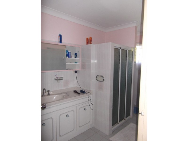 67 Parker Street, Maroochydore QLD 4558