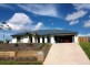 29 Selkirk Way, Peregian Springs QLD 4573