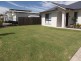 29 Selkirk Way, Peregian Springs QLD 4573