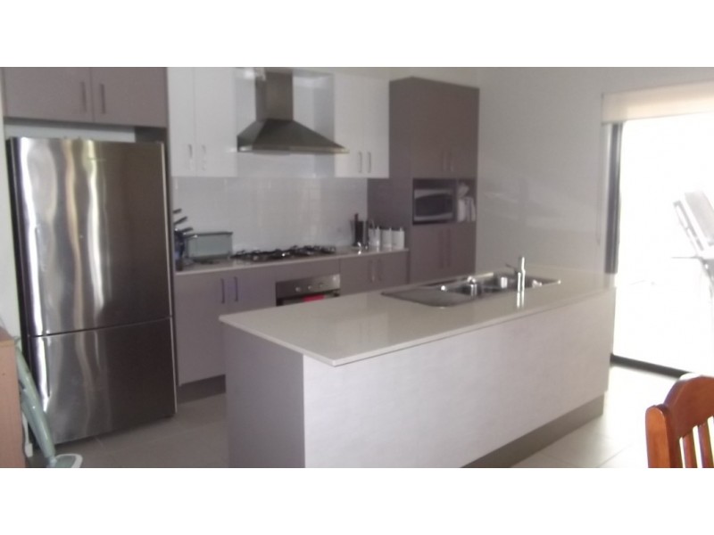 29 Selkirk Way, Peregian Springs QLD 4573