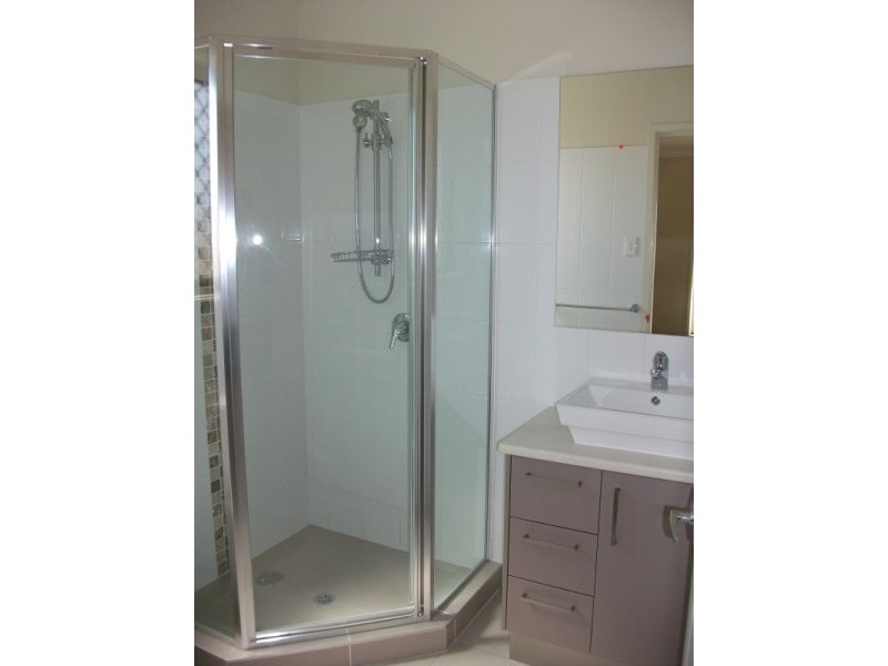 29 Selkirk Way, Peregian Springs QLD 4573