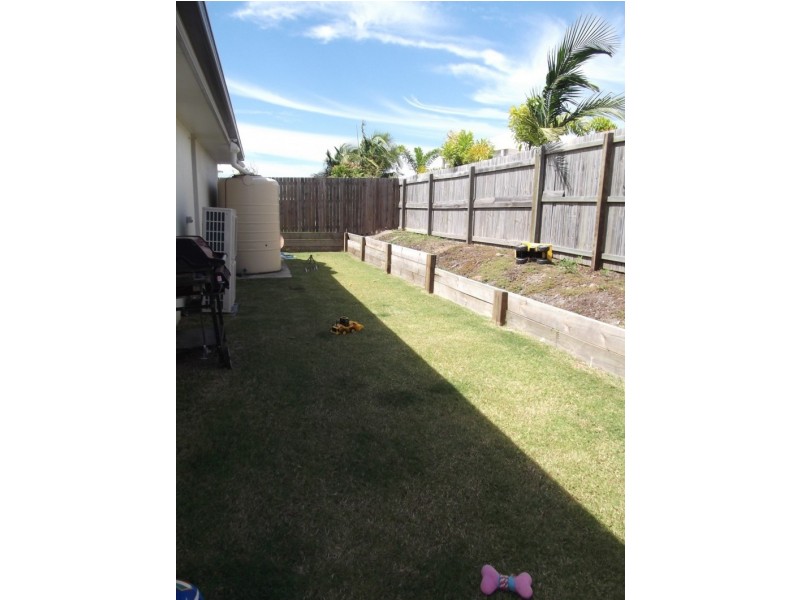 29 Selkirk Way, Peregian Springs QLD 4573