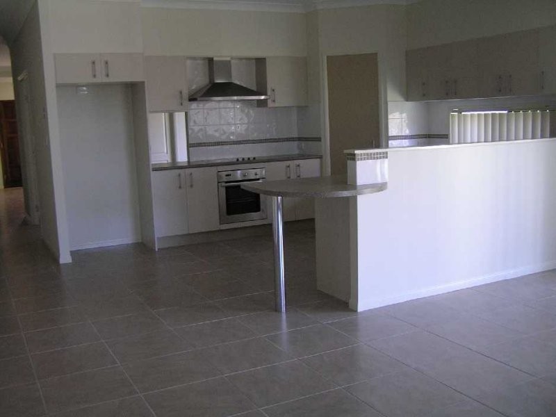 7 Riviera Crescent, Peregian Springs QLD 4573