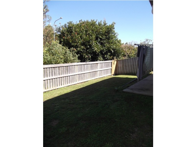 7 Riviera Crescent, Peregian Springs QLD 4573