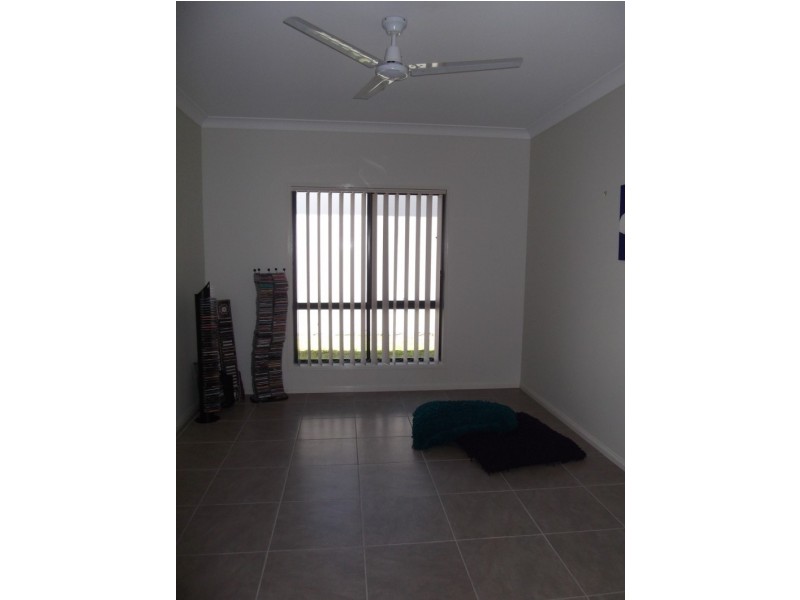 7 Riviera Crescent, Peregian Springs QLD 4573