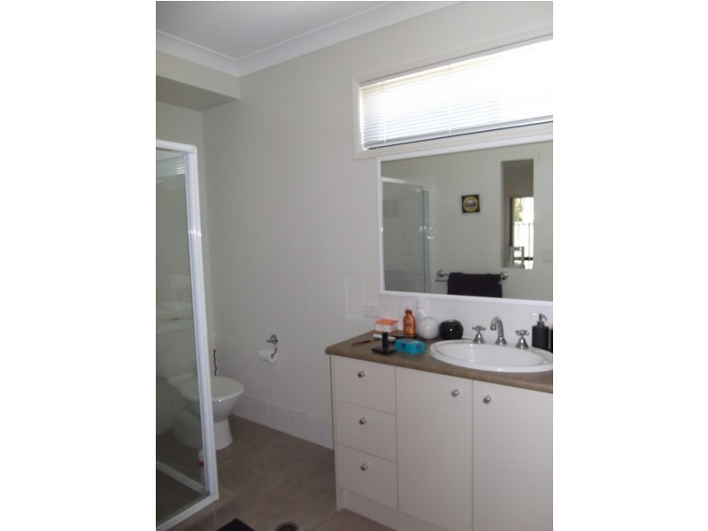 7 Riviera Crescent, Peregian Springs QLD 4573