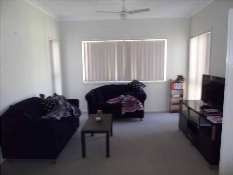 7 Riviera Crescent, Peregian Springs QLD 4573