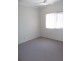 7 Riviera Crescent, Peregian Springs QLD 4573