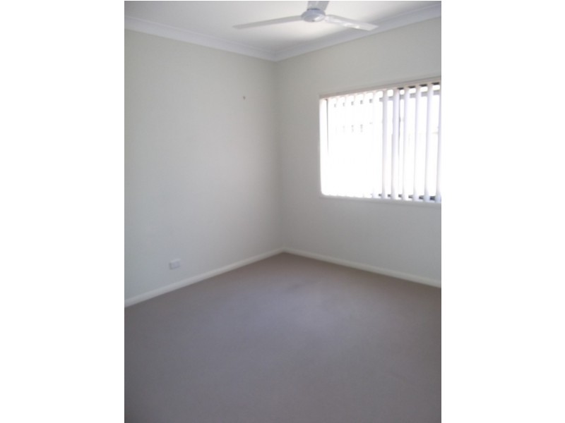 7 Riviera Crescent, Peregian Springs QLD 4573