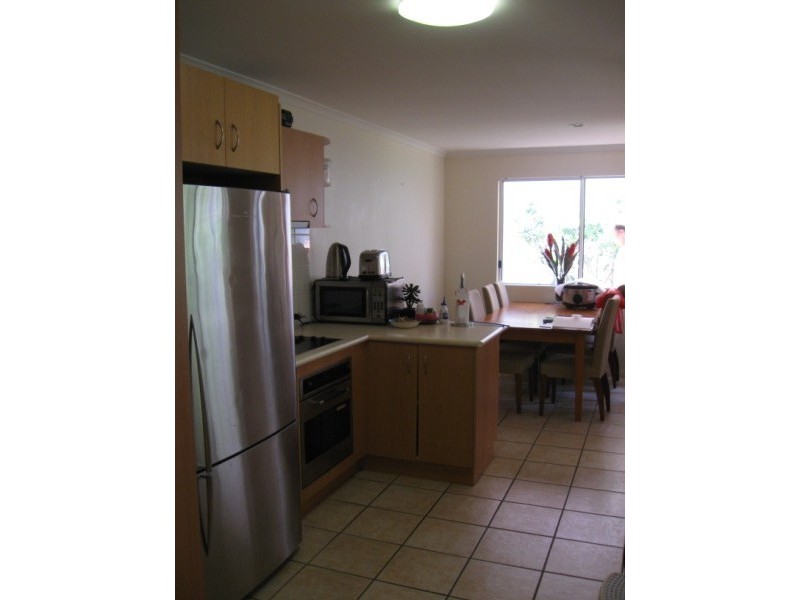 17 Parkview Parade, Peregian Springs QLD 4573