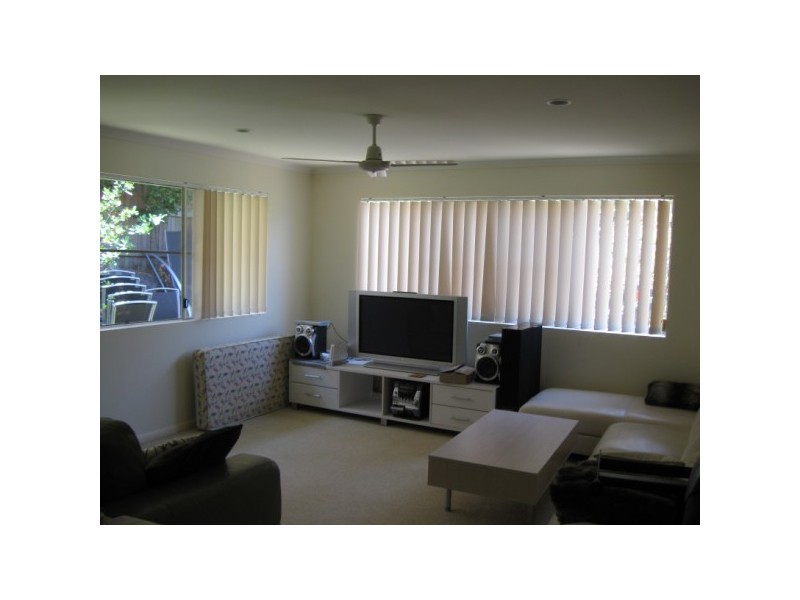 17 Parkview Parade, Peregian Springs QLD 4573