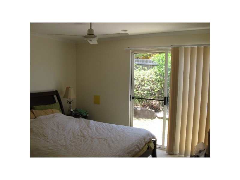 17 Parkview Parade, Peregian Springs QLD 4573