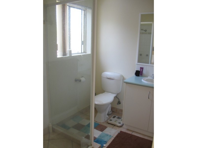 17 Parkview Parade, Peregian Springs QLD 4573