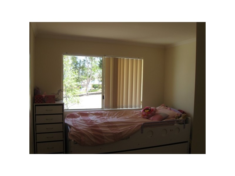 17 Parkview Parade, Peregian Springs QLD 4573