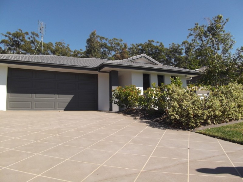 7 Kingsmill Circuit, Peregian Springs QLD 4573