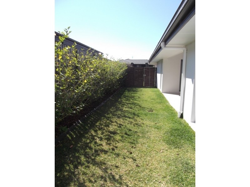 7 Kingsmill Circuit, Peregian Springs QLD 4573