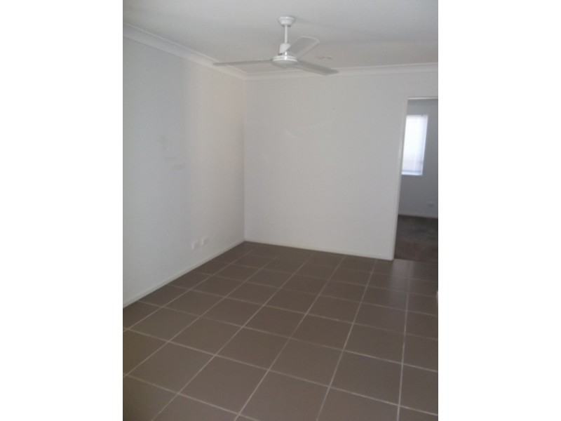 7 Kingsmill Circuit, Peregian Springs QLD 4573