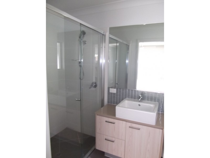 7 Kingsmill Circuit, Peregian Springs QLD 4573