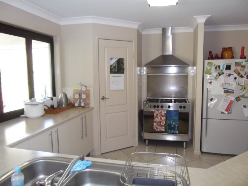 31 Forest Ridge Circuit, Peregian Springs QLD 4573