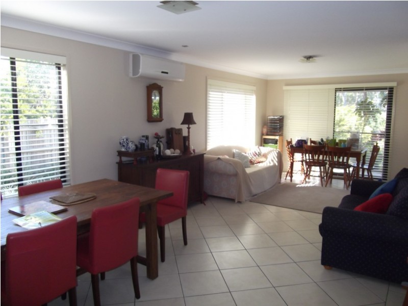 31 Forest Ridge Circuit, Peregian Springs QLD 4573