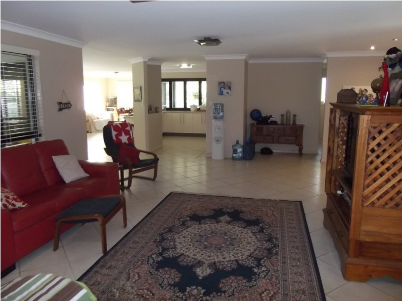 31 Forest Ridge Circuit, Peregian Springs QLD 4573