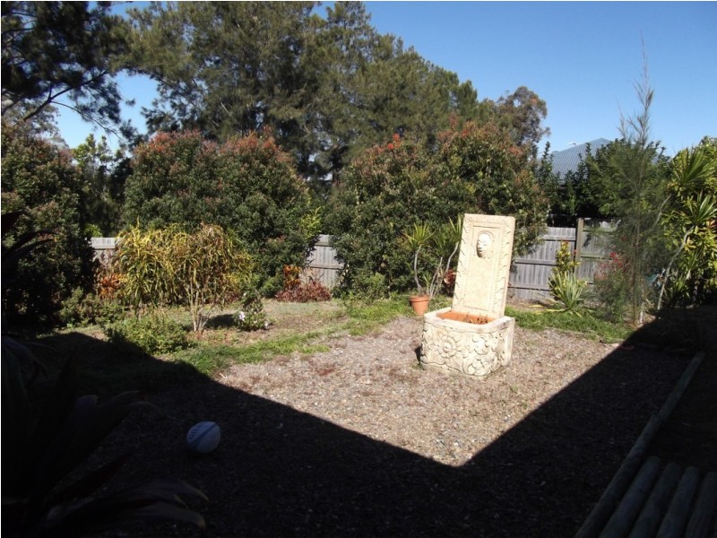 31 Forest Ridge Circuit, Peregian Springs QLD 4573