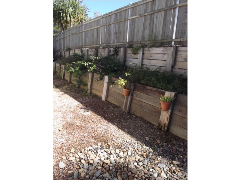 31 Forest Ridge Circuit, Peregian Springs QLD 4573