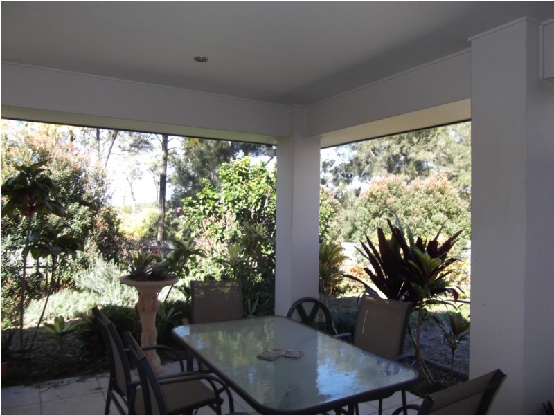 31 Forest Ridge Circuit, Peregian Springs QLD 4573