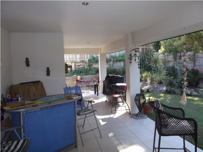 31 Forest Ridge Circuit, Peregian Springs QLD 4573