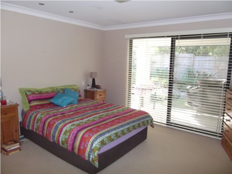 31 Forest Ridge Circuit, Peregian Springs QLD 4573