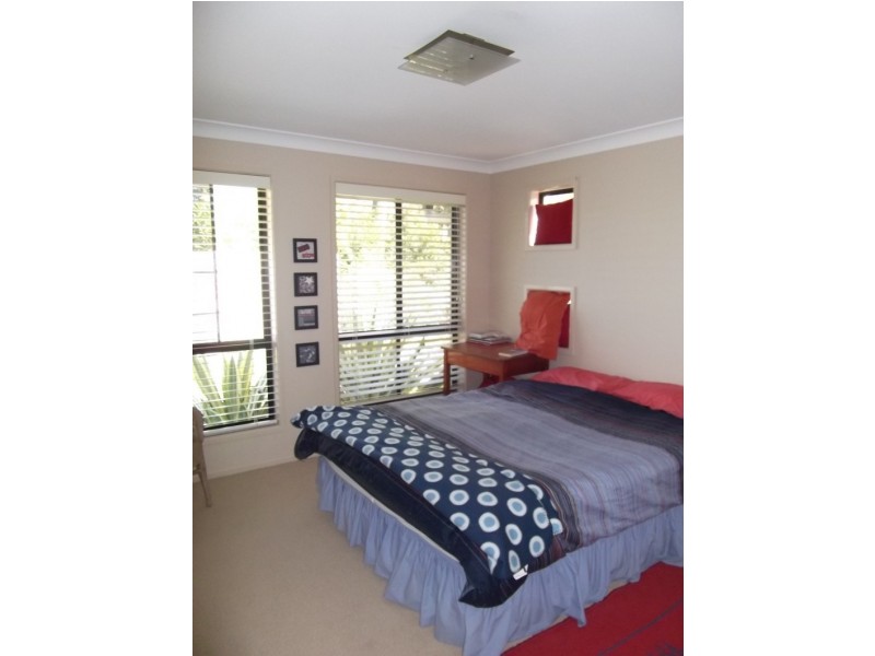 31 Forest Ridge Circuit, Peregian Springs QLD 4573