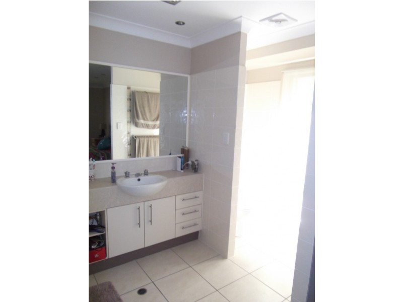 31 Forest Ridge Circuit, Peregian Springs QLD 4573