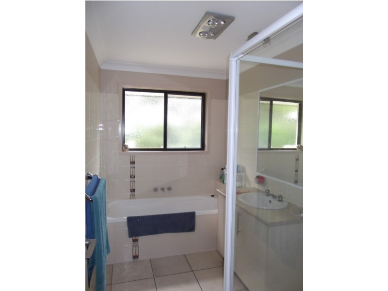 31 Forest Ridge Circuit, Peregian Springs QLD 4573