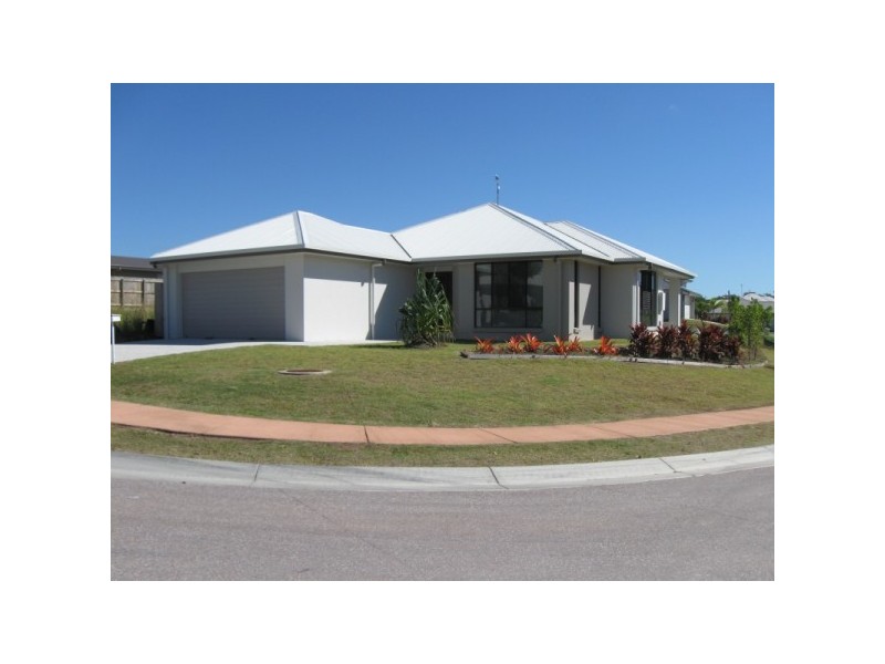 1 Sawgrass Court, Peregian Springs QLD 4573