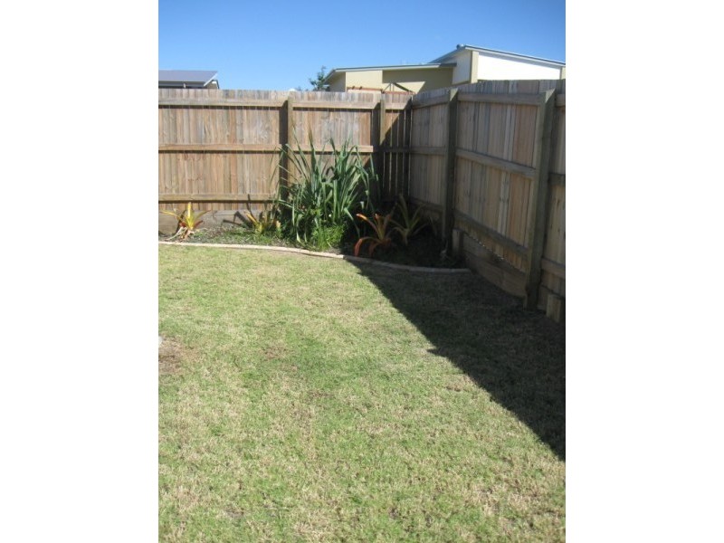 1 Sawgrass Court, Peregian Springs QLD 4573