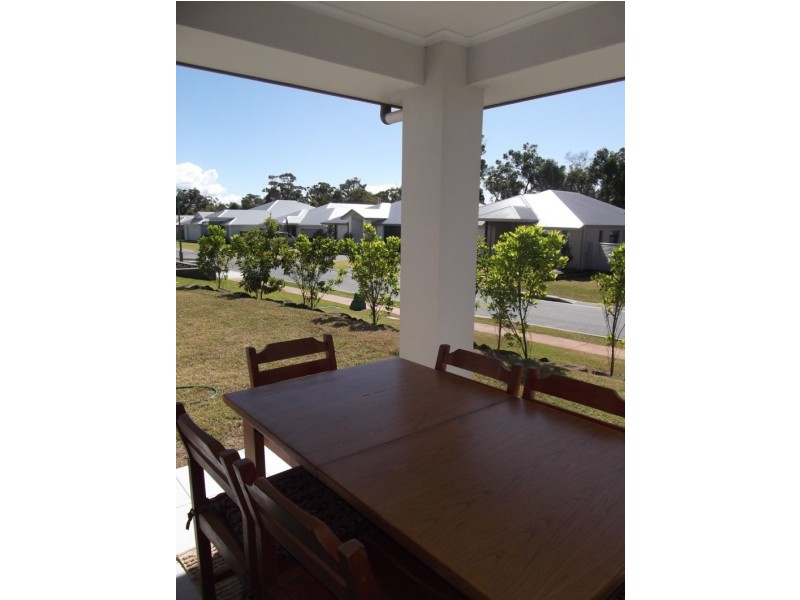 1 Sawgrass Court, Peregian Springs QLD 4573