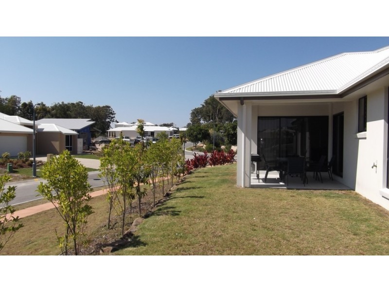 1 Sawgrass Court, Peregian Springs QLD 4573