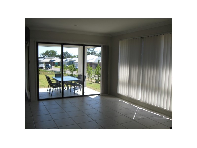 1 Sawgrass Court, Peregian Springs QLD 4573