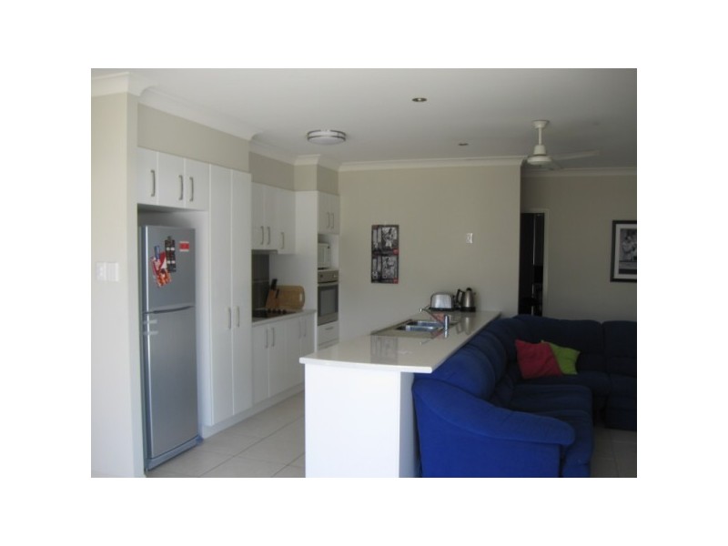 1 Sawgrass Court, Peregian Springs QLD 4573