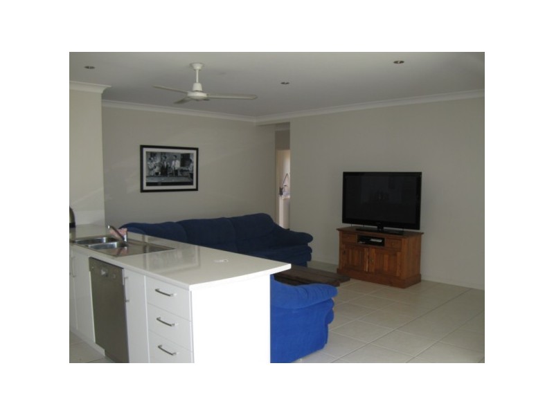 1 Sawgrass Court, Peregian Springs QLD 4573